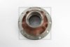 KAESS 015262191140 Wheel Hub